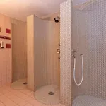 Schusterkraemer 3*