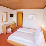 Konukevi Schusterkraemer Maria Alm am Steinernen Meer