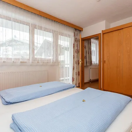 Schusterkraemer 3* Maria Alm am Steinernen Meer