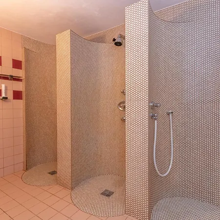 Schusterkraemer 3*