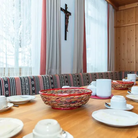 Schusterkraemer 3*