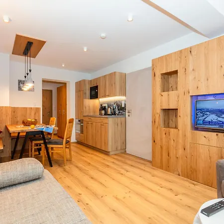 Schusterkraemer Gasthuis