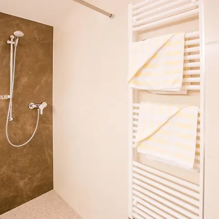 Gasthuis Schusterkraemer