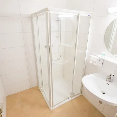 Gasthuis Schusterkraemer Maria Alm am Steinernen Meer