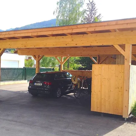 Gasthuis Schusterkraemer